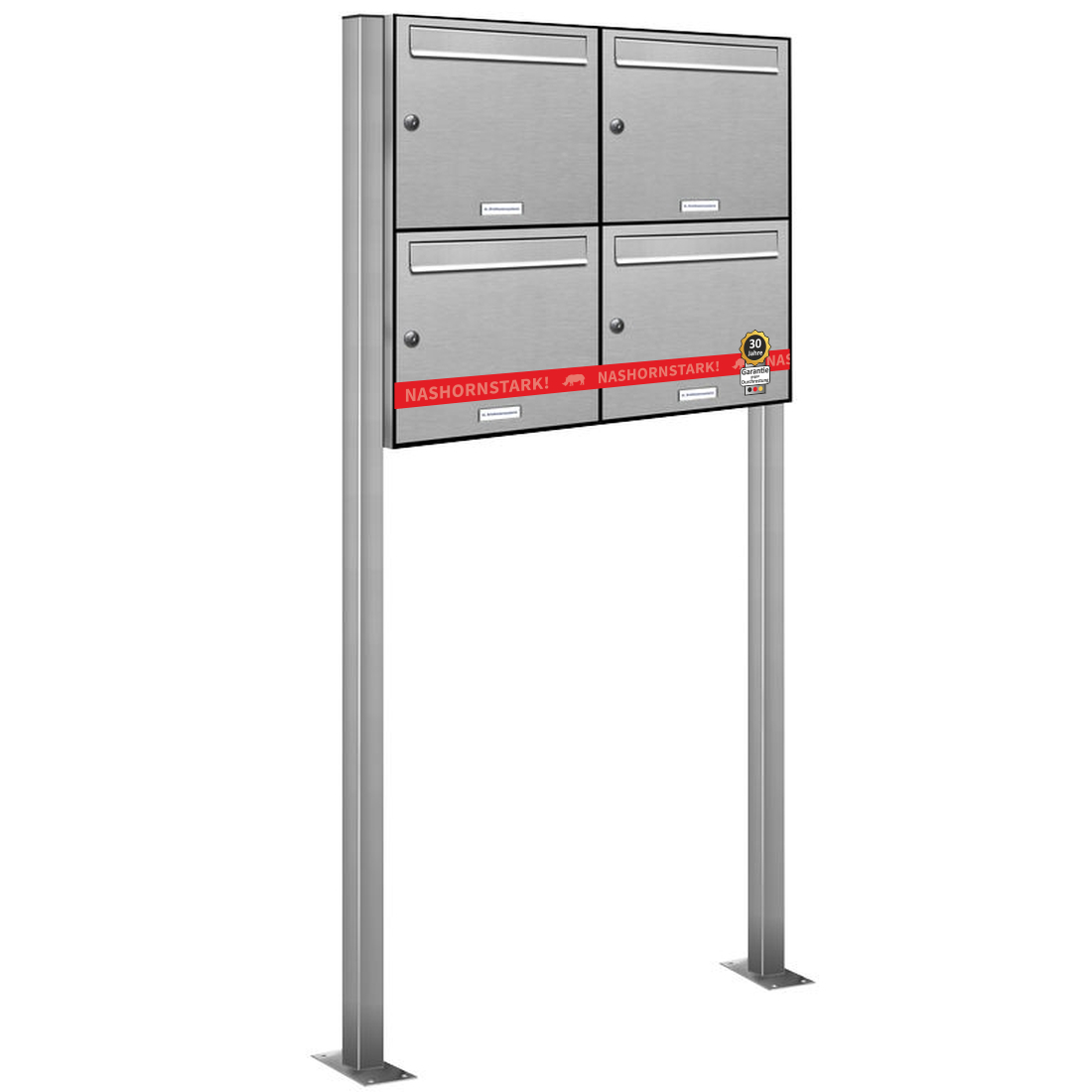 Bandarole_auf_Nr.71_-_B01JID8GAA