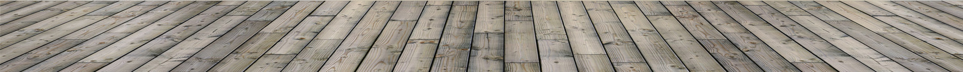 BR_work_of_fame_1900x1120_footer