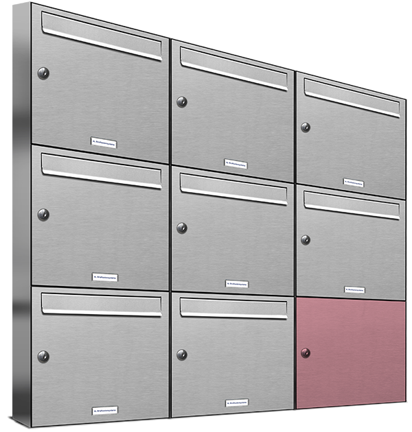 Post-Senkrecht-8x3_rosa