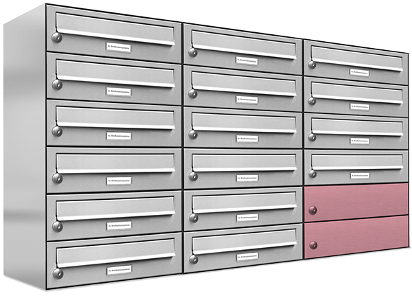 Post-Waagerecht-16x3_rosa