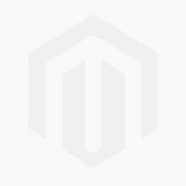LED Trafo| ZTR-06DC-658