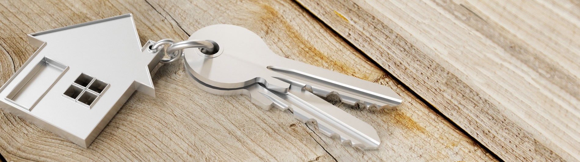 br_schluesselanhaenger